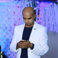 Ranjith Reddy