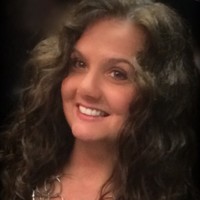 Annette Navarre