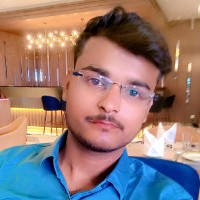 Muhmmad Kaif