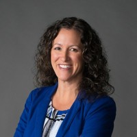 Angie Stock
