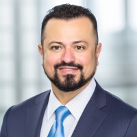Carlos Yanez