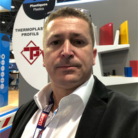 franck sommaro