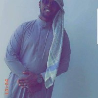 Ismail Omar