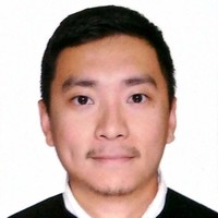 William Chai