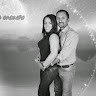 xime rojas
