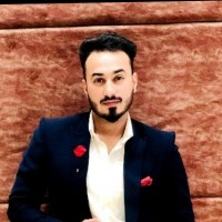 Hamdan Ali