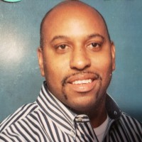 Alton Murphy