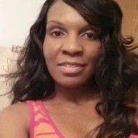 Tunshila Fontaine