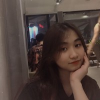Quỳnh Như