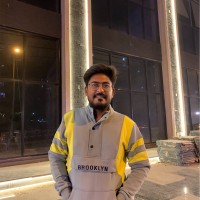Rathod Yash