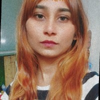 Hevita Volvoikar