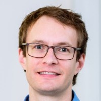 Heiko Lamers