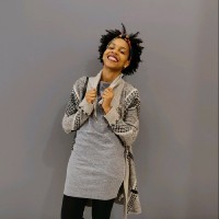 Zanette K.