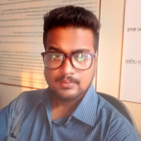 Hirakjyoti Bonia