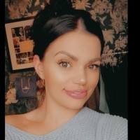 Ruta Alsop