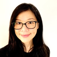 June Hsieh