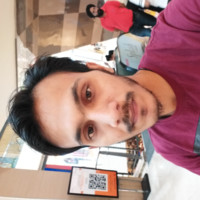 Parag Pall