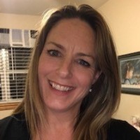 Shelly Dixon