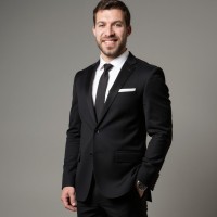 Rostislav (Slava) Tager