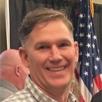 Jeffrey Hess