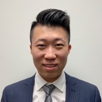 Jiahao Hu