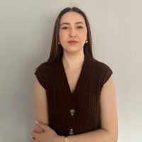 Sibel Duman