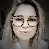 Lena Laxalde