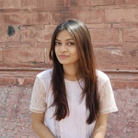 Pamita Kumari