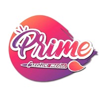 MyPrime Media