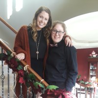 Kaleigh Donlea