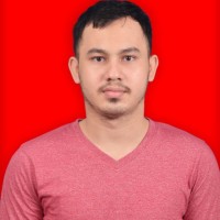 Myint Mo Tun