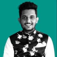 Arbaaz Sayyad