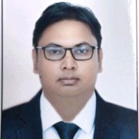 Abhinav Pratik