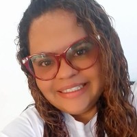 Erika Kinha