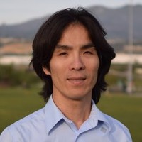 Sheldon Imaoka