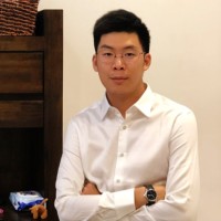 Raymond Tee