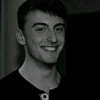 Jake Hughes