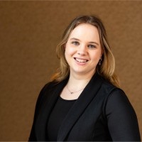 Denise Warmerdam
