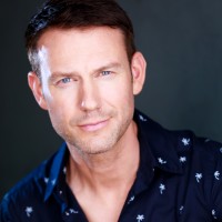 Jon Paul Spurling