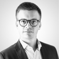Fabian Jäger