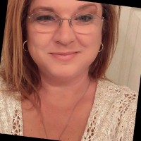 Tina Chesser