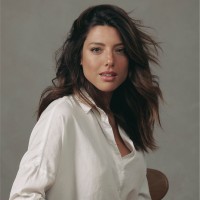 Carmen Antón Fernández