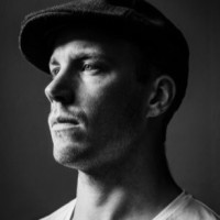 Kristoffer Mossfeldt