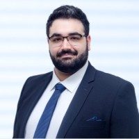 Tomer Barazani Shaikevich