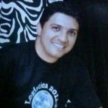 Cassio Leite