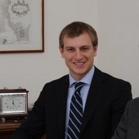Fabrizio Apollonj Ghetti