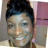 Dana Crutcher