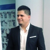 Sabdiel Diaz