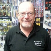 Gary Hickton