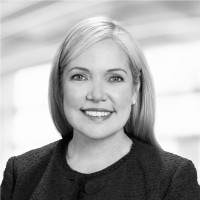 Anne Mccosker
